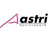 astri